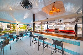 Villa Sunflower Hotel