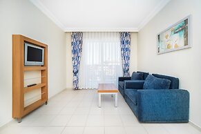 Villa Sunflower Hotel