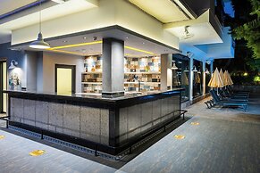 Villa Sunflower Hotel