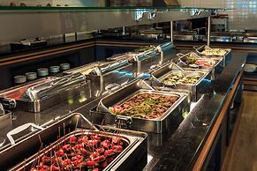 Villa Sunflower Hotel