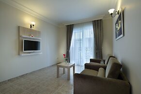 Villa Sunflower Hotel