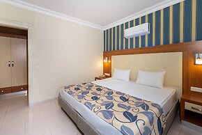 Villa Sunflower Hotel