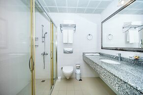 Villa Sunflower Hotel