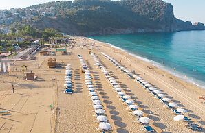 Villa Sunflower Hotel