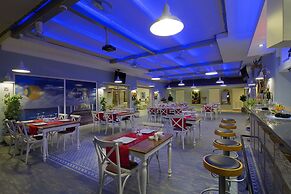 Villa Sunflower Hotel