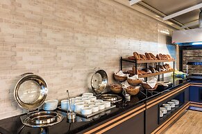 Villa Sunflower Hotel