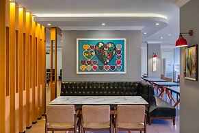 Villa Sunflower Hotel