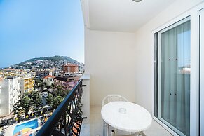 Villa Sunflower Hotel