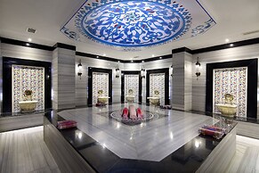 Villa Sunflower Hotel