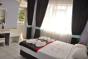 Resitalya Hotel