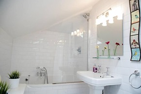 Park Views Apartments