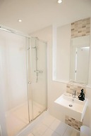 Park Views Apartments