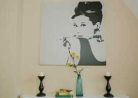 Park Views Apartments