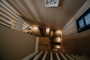 Park Views Apartments