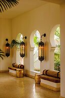 Baraza Resort & Spa Zanzibar