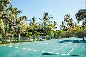 Baraza Resort & Spa Zanzibar
