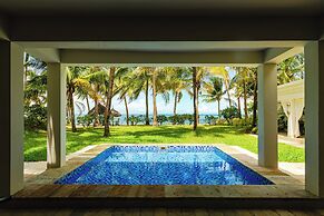 Baraza Resort & Spa Zanzibar