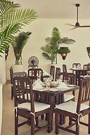 Baraza Resort & Spa Zanzibar