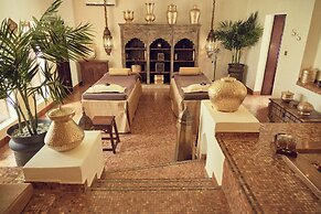 Baraza Resort & Spa Zanzibar