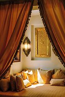 Baraza Resort & Spa Zanzibar