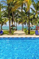 Baraza Resort & Spa Zanzibar
