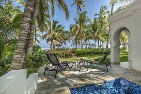 Baraza Resort & Spa Zanzibar