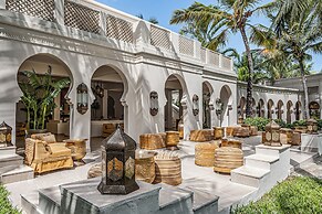 Baraza Resort & Spa Zanzibar