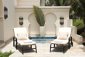 Baraza Resort & Spa Zanzibar