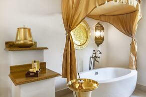 Baraza Resort & Spa Zanzibar