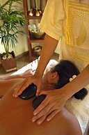 Baraza Resort & Spa Zanzibar