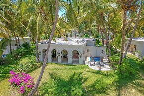 Baraza Resort & Spa Zanzibar