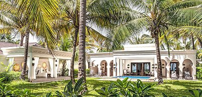 Baraza Resort & Spa Zanzibar