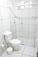 Hotel Aeroporto Montese Star