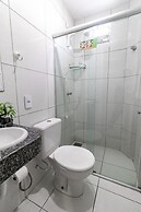 Hotel Aeroporto Montese Star