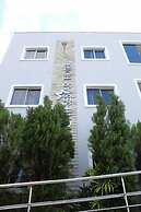 Hotel Aeroporto Star