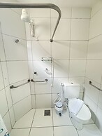 Hotel Aeroporto Montese Star