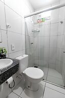 Hotel Aeroporto Star