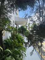 Hotel Aeroporto Star