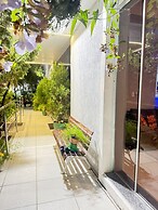 Hotel Aeroporto Montese Star