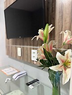 Hotel Aeroporto Montese Star