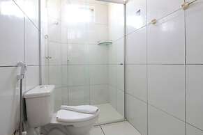 Hotel Aeroporto Star
