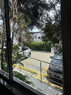 Hotel Aeroporto Montese Star