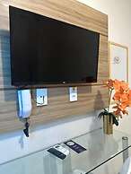 Hotel Aeroporto Star