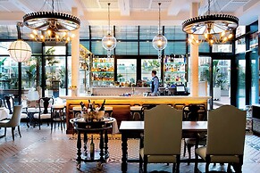 Cotton House Hotel, Autograph Collection