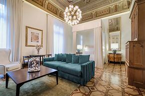 Cotton House Hotel, Autograph Collection