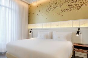 Cotton House Hotel, Autograph Collection