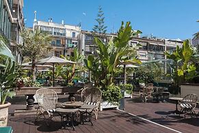 Cotton House Hotel, Autograph Collection