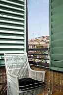 Cotton House Hotel, Autograph Collection