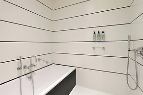 Cotton House Hotel, Autograph Collection