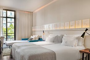 Cotton House Hotel, Autograph Collection